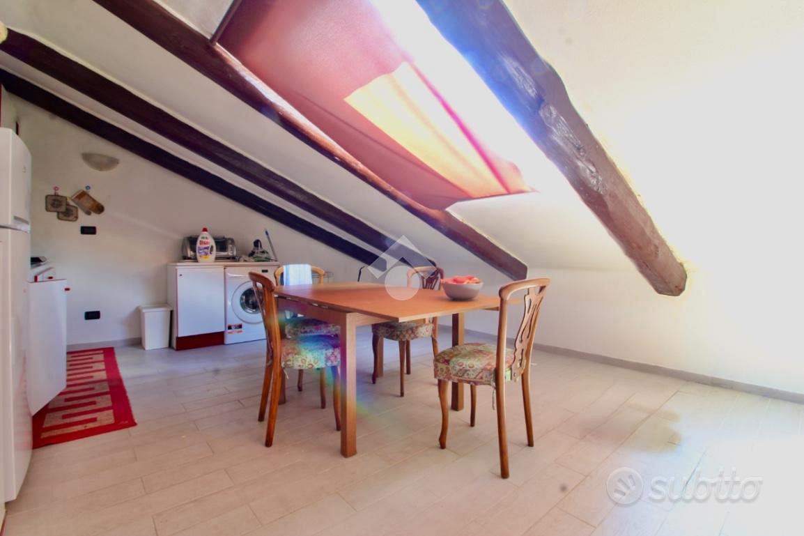 Appartamento – Santena, Torino - Vista 4