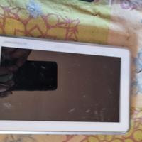 0398-Tablet Clementoni ClemPad