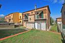 abbadia-di-montepulciano-si-casa-singola-con-an