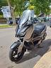 yamaha-x-max-300-abs-2017-perfetto-garanzia