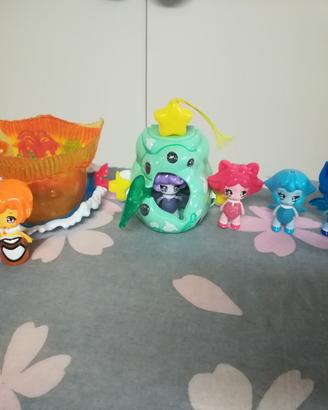 Glimmies