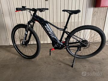GIANT Talon E+3 29