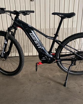 GIANT Talon E+3 29