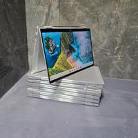 HP EliteBook  X360 1030 G7 - i7 10810U RAM 16GB