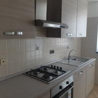 cucina mondo convenienza 240mt