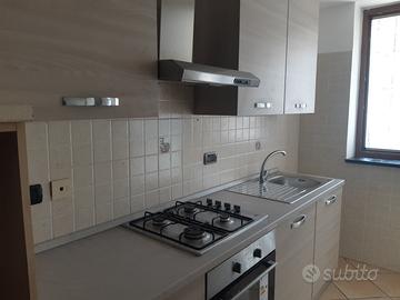 cucina mondo convenienza 240mt