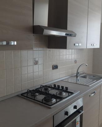cucina mondo convenienza 240mt