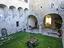 Immagine 18