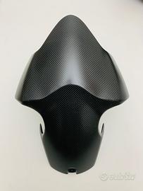 PARAFANGO DUCATI MONSTER 821 1200 96980461A