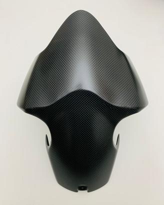 PARAFANGO DUCATI MONSTER 821 1200 96980461A