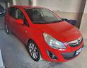 opel-corsa-1-2-85cv-5-porte-gpl-tech-edition