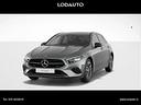 mercedes-benz-classe-a-a-180-d-progressive-extra