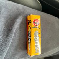 Candela NGK