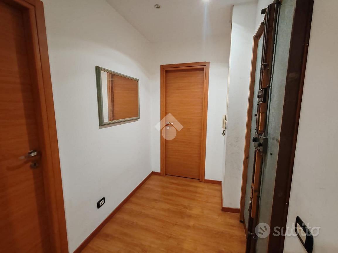 Apartment in Genova, Campasso, Centro Ovest - Vista 4