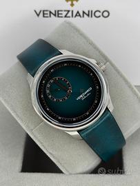 Orologio Veneziani & Co. Redentore Enigma 1221570