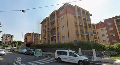 Bilocale San Pancrazio vr