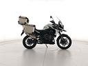 triumph-tiger-1200-explorer-tiger-1200-alpine-edit