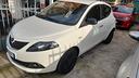 lancia-ypsilon-1-0-firefly-5-porte-s-s-hybrid-silv