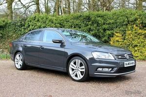 Ricambi volkswagen passat