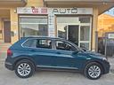 vw-tiguan-2-0-tdi-150-cv-anno-2021-km-48000-certif
