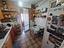 Immagine 12