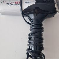 Phon per capelli Philips 