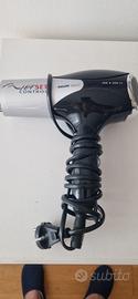 Phon per capelli Philips 
