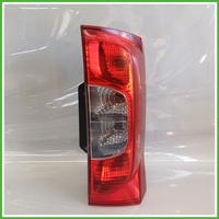 Fanale Fanalino Destro DX FARBA 13204F7A FIAT QUBO