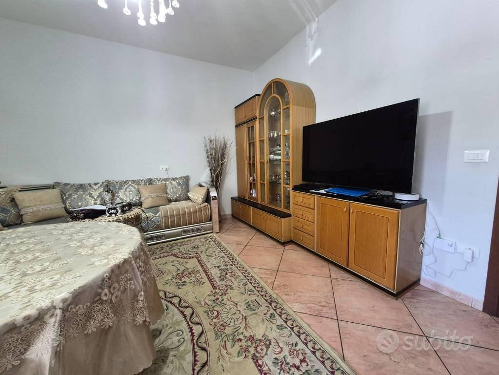 Appartamento – Forlì, Quartiere Spazzoli Campo di Marte Benefattori - Vista 3
