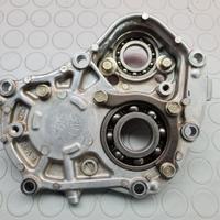 CARTER USCITA HONDA CB 1000 R 2008 2009 CB1000 201