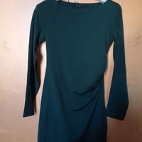 Vestito