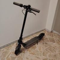 Monopattino elettrico Xiaomi 1s 