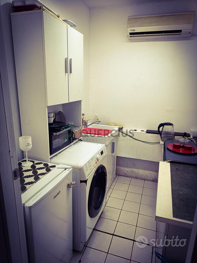 Appartamento – Jesolo - Vista 4