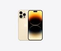 Iphone 14 pro max 512gb sigillato