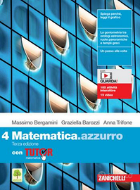 Matematica.azzurro