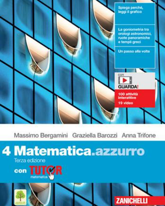 Matematica.azzurro