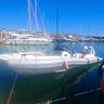marlin-boat-372-con-coppia-yamaha-400-v8-xto-offsh