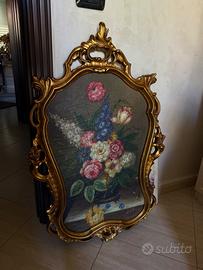 Quadro decorativo