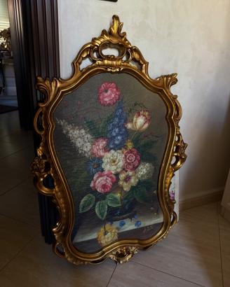 Quadro decorativo