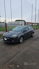 Ustao ma buono non trattabili