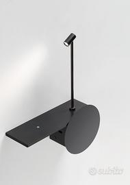 Lampada Lym Biga C