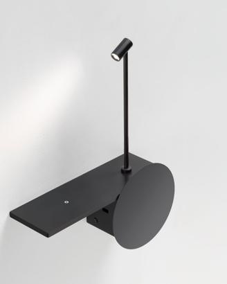 Lampada Lym Biga C