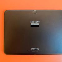 Samsung Galaxy Tab SM-T535 4G