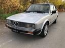 alfa-romeo-alfetta-1-8