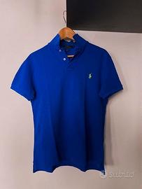 POLO RALPH LAUREN