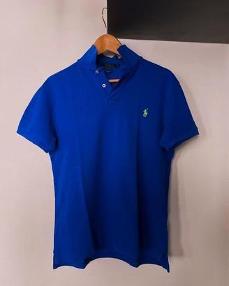 POLO RALPH LAUREN