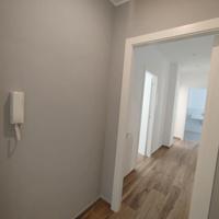 Appartamento pari al nuovo