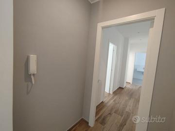 Appartamento pari al nuovo