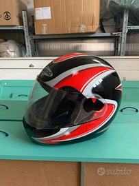 Casco CABERG integrale misura MEDIUM 57-58 cm