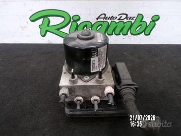 POMPA ABS PER OPEL ASTRA J 1.6 BENZINA 2012
